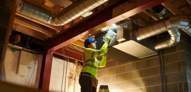 Best Affordable HVAC Duct Cleaning  in Emerald Lakes, PA