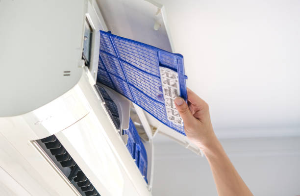 Best HVAC System Cleaning  in Emerald Lakes, PA