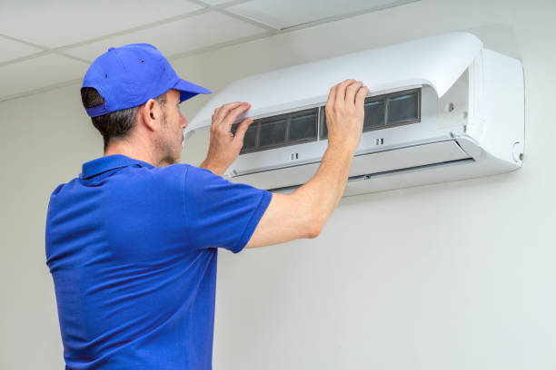 Best Dryer Vent Cleaning Services  in Emerald Lakes, PA