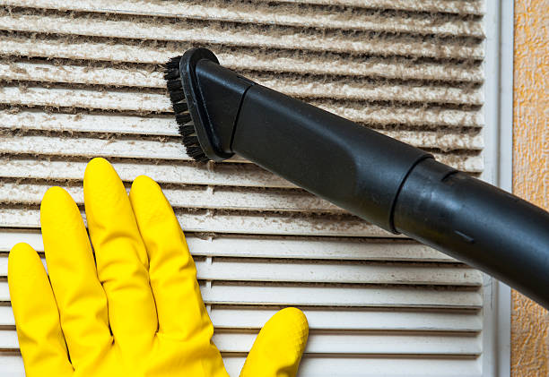 Best Air Vent Cleaning Services  in Emerald Lakes, PA